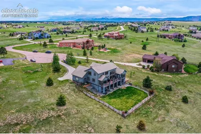 20439 Taversham Court, Monument, CO 80132 - Photo 5