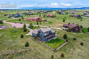 20439 Taversham Ct, Monument, CO 80132 - Photo 5