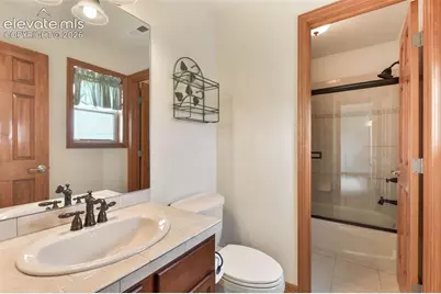 20439 Taversham Court, Monument, CO 80132 - Photo 27