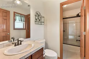 20439 Taversham Ct, Monument, CO 80132 - Photo 27