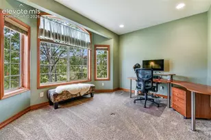 20439 Taversham Ct, Monument, CO 80132 - Photo 21