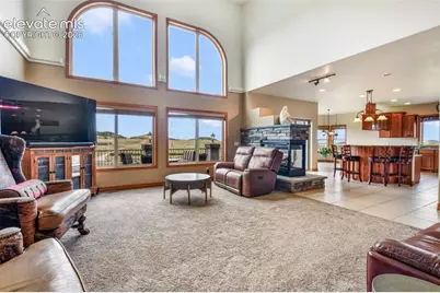 20439 Taversham Court, Monument, CO 80132 - Photo 7