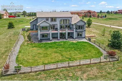 20439 Taversham Court, Monument, CO 80132 - Photo 43