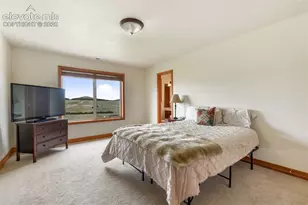 20439 Taversham Ct, Monument, CO 80132 - Photo 23