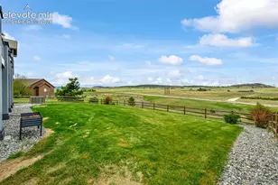 20439 Taversham Ct, Monument, CO 80132 - Photo 45