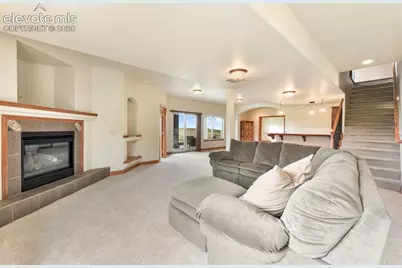 20439 Taversham Court, Monument, CO 80132 - Photo 31