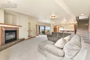 20439 Taversham Ct, Monument, CO 80132 - Photo 31