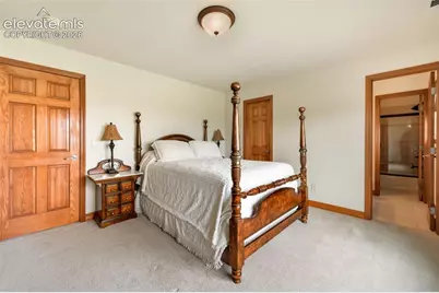 20439 Taversham Court, Monument, CO 80132 - Photo 25