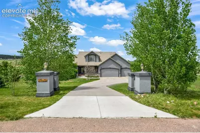 20439 Taversham Court, Monument, CO 80132 - Photo 1