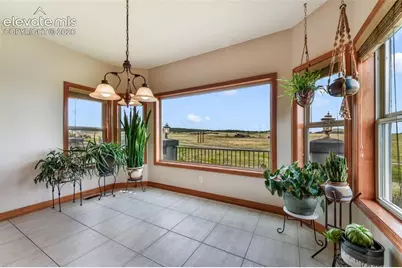 20439 Taversham Court, Monument, CO 80132 - Photo 13