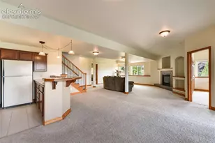20439 Taversham Ct, Monument, CO 80132 - Photo 33