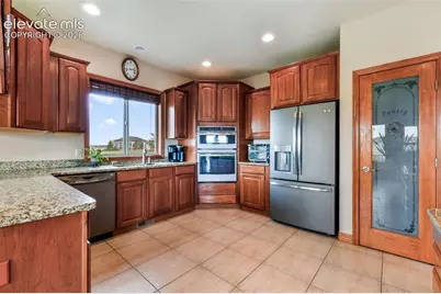 20439 Taversham Court, Monument, CO 80132 - Photo 11