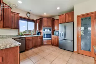 20439 Taversham Ct, Monument, CO 80132 - Photo 11
