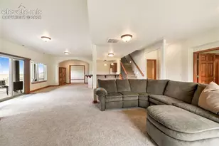 20439 Taversham Ct, Monument, CO 80132 - Photo 29