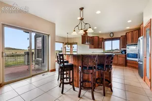 20439 Taversham Ct, Monument, CO 80132 - Photo 9
