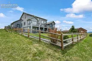 20439 Taversham Ct, Monument, CO 80132 - Photo 47