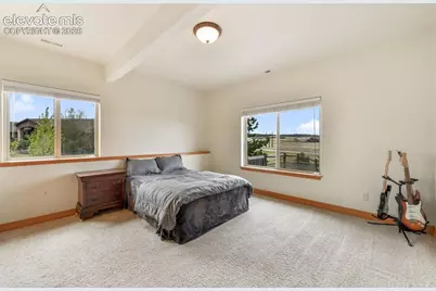 20439 Taversham Court, Monument, CO 80132 - Photo 39