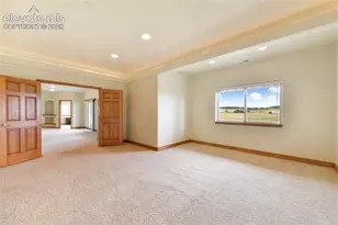 20439 Taversham Ct, Monument, CO 80132 - Photo 35