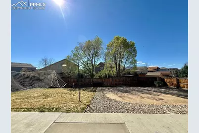 10836 McGahan Drive, Fountain, CO 80817 - Photo 29