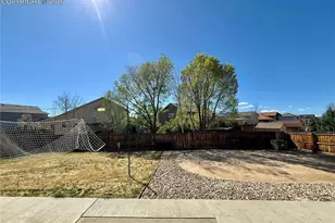 10836 McGahan Dr, Fountain, CO 80817 - Photo 29