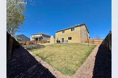 10836 McGahan Drive, Fountain, CO 80817 - Photo 21