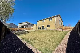 10836 McGahan Dr, Fountain, CO 80817 - Photo 21