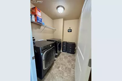 10836 McGahan Drive, Fountain, CO 80817 - Photo 17