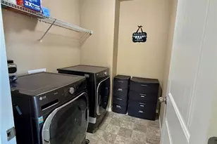 10836 McGahan Dr, Fountain, CO 80817 - Photo 17