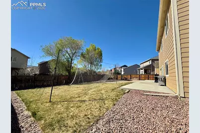 10836 McGahan Drive, Fountain, CO 80817 - Photo 27