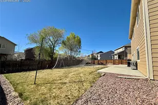 10836 McGahan Dr, Fountain, CO 80817 - Photo 27
