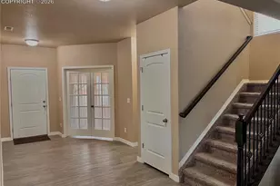 10836 McGahan Dr, Fountain, CO 80817 - Photo 9