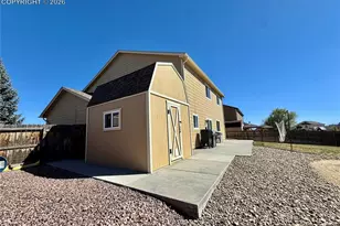 10836 McGahan Dr, Fountain, CO 80817 - Photo 25