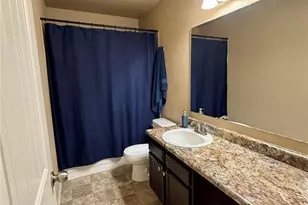 10836 McGahan Dr, Fountain, CO 80817 - Photo 19