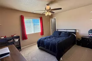 10836 McGahan Dr, Fountain, CO 80817 - Photo 13