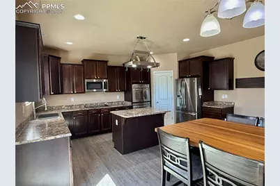 10836 McGahan Drive, Fountain, CO 80817 - Photo 5