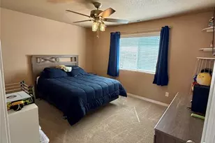 10836 McGahan Dr, Fountain, CO 80817 - Photo 15