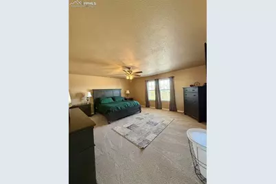 10836 McGahan Drive, Fountain, CO 80817 - Photo 11