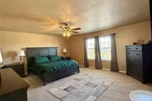 10836 McGahan Dr, Fountain, CO 80817 - Photo 11