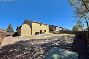 10836 McGahan Dr, Fountain, CO 80817 - Photo 23