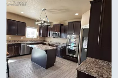 10836 McGahan Drive, Fountain, CO 80817 - Photo 7