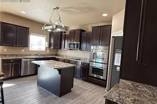 10836 McGahan Dr, Fountain, CO 80817 - Photo 7