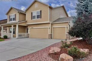 10836 McGahan Dr, Fountain, CO 80817 - Photo 3