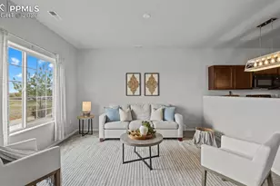 7423 Sand Lake Heights, Colorado Springs, CO 80908 - Photo 9