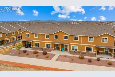 7423 Sand Lake Heights, Colorado Springs, CO 80908 - Photo 39