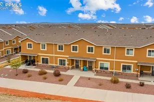 7423 Sand Lake Heights, Colorado Springs, CO 80908 - Photo 39