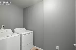 7423 Sand Lake Heights, Colorado Springs, CO 80908 - Photo 27