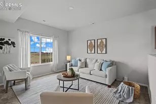 7423 Sand Lake Heights, Colorado Springs, CO 80908 - Photo 7
