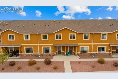 7423 Sand Lake Heights, Colorado Springs, CO 80908 - Photo 37