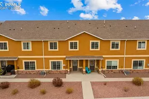 7423 Sand Lake Heights, Colorado Springs, CO 80908 - Photo 37