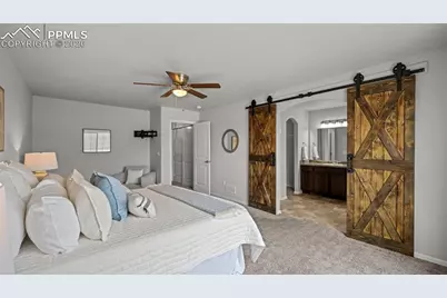 7423 Sand Lake Heights, Colorado Springs, CO 80908 - Photo 21